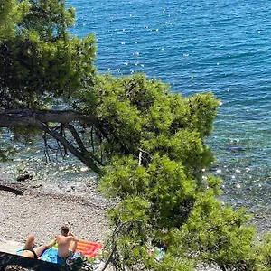 Ria Lungomare Rijeka